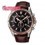 CASIO EDIFICE EFR-510L-5AV 