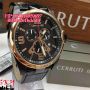 CERRUTI CRA088D222G Leather (BLG) For Men