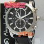 ALEXANDRE CHRISTIE 6272MC Leather (BW)