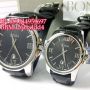 BONIA B931-1339 Leather (WB) Sepasang