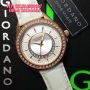 GIORDANO P245-05 Leather (WHG) For Ladies