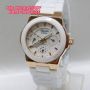 ALEXANDRE CHRISTIE 2224BF (GLW) For Ladies