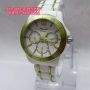 ALEXANDRE CHRISTIE 2343BF (WGR) for Ladies