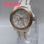 ALEXANDRE CHRISTIE 2343BF (WGL) for Ladies