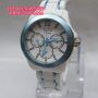 ALEXANDRE CHRISTIE 2343BF (WBU) for Ladies