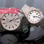 ALEXANDRE CHRISTIE 8290 (WH) Sepasang