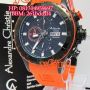 Alexandre Christie 6268-MCRFOR