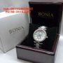 BONIA BN8206