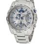 CASIO EDIFICE EFR-523D-7AV