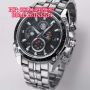 CASIO EDIFICE 504RBSP-1A