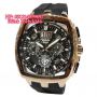 Alexandre Christie 6319MCRG