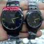 ALEXANDRE CHRISTIE 8310BL (Couple)