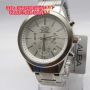 ALBA Chronograph AT3043X1 (WH) for Men