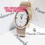 ALEXANDRE CHRISTIE 2280LH (GL) for Ladies