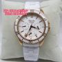 ALEXANDRE CHRISTIE 2321BF (WH) for Ladies