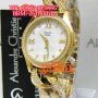 Alexandre Christie 2353 LH-GD