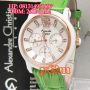 Alexandre Christie 2361 BFL-GR