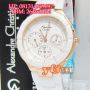 Alexandre Christie 2363 BF-WHRG