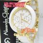 Alexandre Christie 2364 BF-WHGD