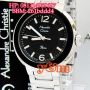 Alexandre Christie 2369LHSVBL