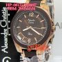 Alexandre Christie 2370LHFBW