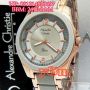 Alexandre Christie 2370LHGYRG