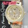 Alexandre Christie 2403LHGL