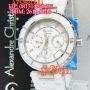 ALEXANDRE CHRISTIE 6149BF (WH) for ladies