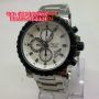 ALEXANDRE CHRISTIE 6218MC (WH) 