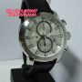 ALEXANDRE CHRISTIE 6272MC Leather (WH)