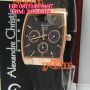 Alexandre Christie 6275 BF-BLRG