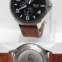 ALEXANDRE CHRISTIE 6279MF (BWBR) For Man