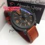 Alexandre Christie 6281 MC Broud Black