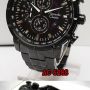 Alexandre christie 6288MCBLUG