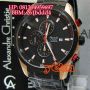 Alexandre Christie 6303MCBLRG