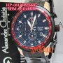 Alexandre Christie 6306MCBLRGRD