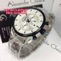 Alexandre Christie 6323MC (BLW) For Men