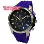 Alexandre Christie 6325M Blue White