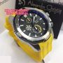 Alexandre Christie 6327MC White Yellow