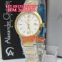 Alexandre Christie 8313 LD-SVGD