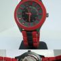 ALEXANDRE CHRISTIE 8341MH Fashion (BLR)