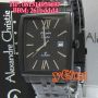 Alexandre Christie 8366 MD-FBL