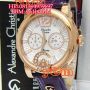 ALEXANDRE CHRISTIE AC2347BFGU