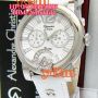 ALEXANDRE CHRISTIE AC2347BFWH