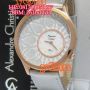 ALEXANDRE CHRISTIE Batik Fashion Edition 2346LH (GRG)