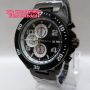 BONIA CHRONO (BLK) for men