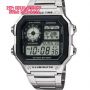 CASIO AE-1200WHD-1AV