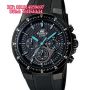 CASIO EDIFICE EF-552PB-1A2V 