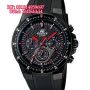 CASIO EDIFICE EF-552PB-1A4V 