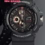 CASIO G-SHOCK GAC-100-1ADR